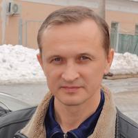 Отзыв от Эдуард - DTV виза