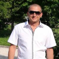 Отзыв от Родион - виза ДТВ